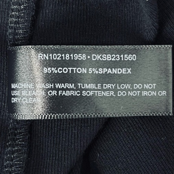 Dolls Kill X SpongeBob SquarePants Bell Sleeve Cropped Graphic Knit Tee - Picture 9 of 9